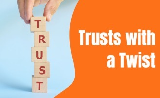 Trusts With A Twist 2022