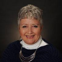 Featured Member
