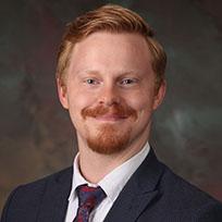 Featured Member