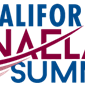 California Chapters Summit 2020