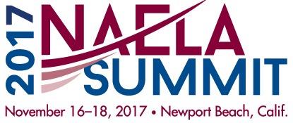 NAELA Summit 2017