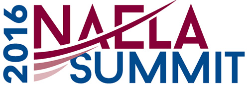 NAELA Summit 2016
