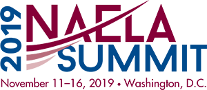 NAELA Summit 2019