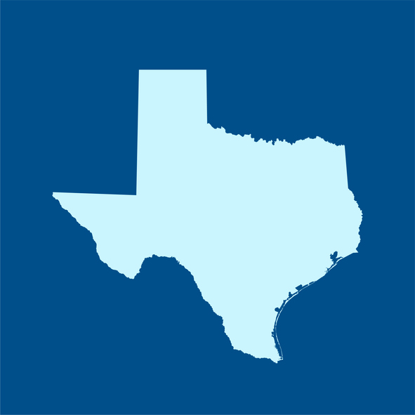 Texas NAELA UnProgram 2024