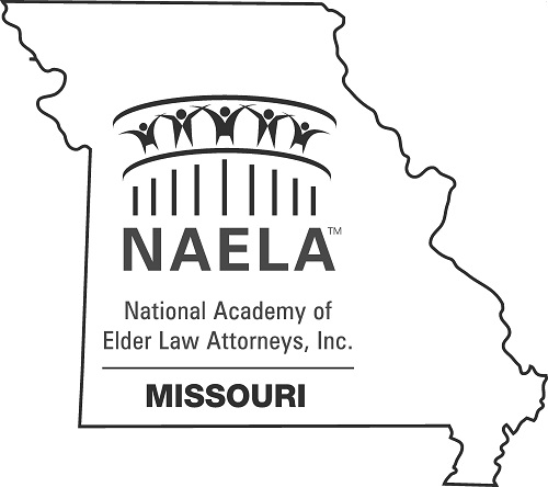 2024 Medicaid Bootcamp