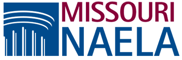 Medicaid Home Based Care and Lesser-Known Programs