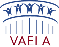 VAELA Logo