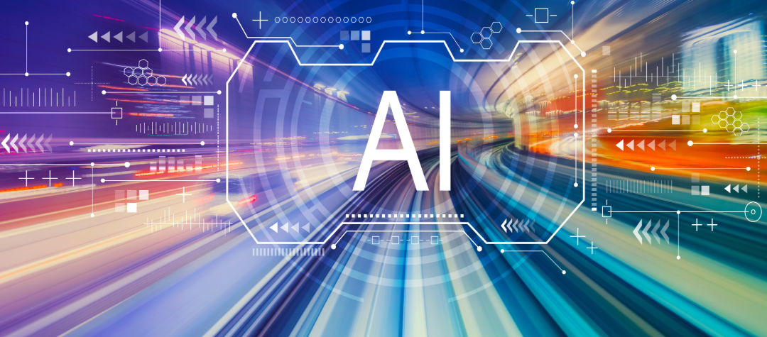 AI Workshop 2026