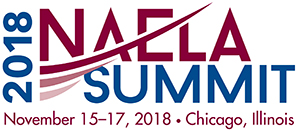 NAELA Summit 2018