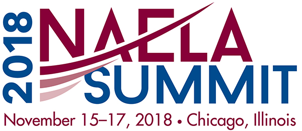 NAELA Summit 2018