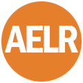 Advanced Elder Law Review 2024 Edition