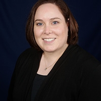 Lindsay C. Jones