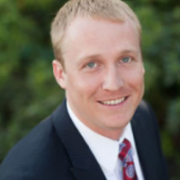 Kole J. Long