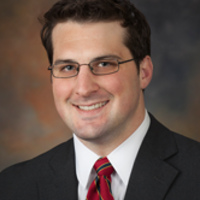 Robert Santoro