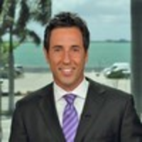 Mark Eiglarsh