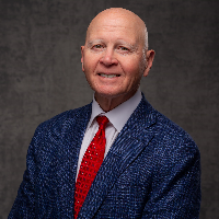 John R. McNair, CELA