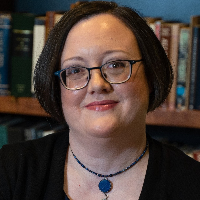 Elizabeth Jessop