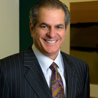 Scott K. Tozian