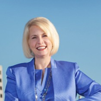 Ann S. Jacobs