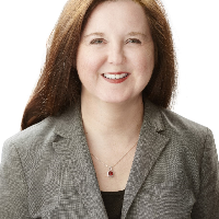 Jane Fearn-Zimmer