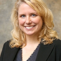 Julieanne Steinbacher, CELA