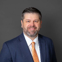 William R. Blumer, CELA