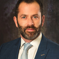 Bryan Adler, CELA