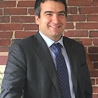 Paul D. Shapiro, CELA, CAP
