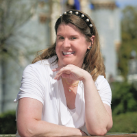 Jennifer L. VanderVeen, CELA, Fellow, CAP