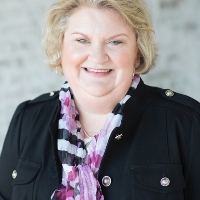 Jennifer A. O'Neill, CELA, CAP